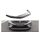 Splitter Volkswagen Taigo R-Line Front Gloss Black