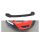 Splitter Seat Leon III Cupra FR Front Racing