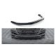 Splitter Audi A8 D5 Front