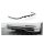 Splitter Audi A8 D5 S-Line Rear Central with Diffuser