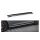 Diffuser Audi A8 D5 Side Skirts