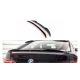 Spoiler Cap BMW X4 G02 M-Pack 3D