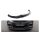 Splitter BMW X4 G02 M-Pack Front v.2