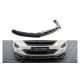 Splitter Ford Edge II Sport Front