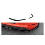 Cayman