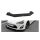 Splitter Toyota GT86 Front Racing RB-Design