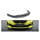 Splitter BMW 1 F40 M-Pack Front Carbon
