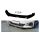 Splitter Volkswagen Golf 7 Facelift GTI Front Racing v.2
