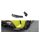 Splitter BMW 1 F40 M-Pack Rear Side Carbon