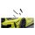 Canards BMW 1 F40 M-Pack Front Bumper Carbon