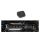 Engine Cover BMW 1 F40 M-Pack Carbon