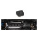 Engine Cover BMW 1 F40 M-Pack Carbon