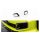 Vents BMW 1 F40 M-Pack Front Bumper Carbon
