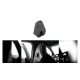 Headrests BMW 1 F40 M-Pack Carbon