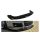 Splitter Volkswagen Golf V GTI Front Racing 30th Edition
