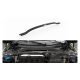 Strut Bar Cover BMW 1 F40 M-Pack Carbon