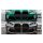 Grill BMW 4 G82 3 G80 M-Pack Radar ACC Carbon