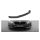 Splitter BMW 4 F36 Front Pro Black