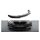 Splitter BMW 4 F32 F36 F33 Front v.1