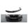 Splitter BMW 4 F32 F36 F33 Front v.2