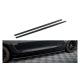Diffuser BMW 4 F32 F36 F33 Side Skirts