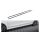 Diffuser Mercedes-Benz V Extra Long W447 Facelift Side Skirts