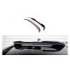 Diffuser Honda Civic X Sport Upper Spoiler