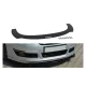 Maxton Design Első Toldat / Splitter Volkswagen Passat B6 Votex Racing
