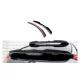 Maxton Design Spoiler Toldat Honda Civic Mk 10 Sport (2020–)