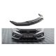 Splitter Honda Civic X Sport Front