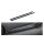 Diffuser Honda Civic X Sport Side Skirts