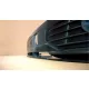 Maxton Design Első Toldat / Splitter Volkswagen T5 Sportline