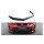 Splitter Honda Civic XI Type-R Front v.1
