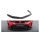 Splitter Honda Civic XI Type-R Front v.3