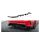Splitter Honda Civic XI Type-R Rear Central with Diffuser v.1