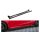 Diffuser Honda Civic XI Type-R Side Skirts v.1 + Flaps