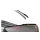 Maxton Design Spoiler Toldat Ford Tourneo Custom Mk1 Facelift (2018–2023)