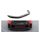 Splitter Mini Cooper S John Cooper Works F56 Facelift Front v.1