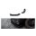 Flaps BMW 4 F36 Front