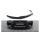 Splitter BMW 6 G32 M-Pack Front