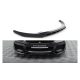 Splitter BMW 6 G32 M-Pack Front