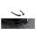 Splitter Mercedes-Benz CLK W209 Rear Side v.2