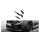 Canards BMW 2 G87 M-Pack