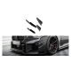 Canards BMW 2 G87 M-Pack