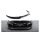Splitter BMW 2 G87 M-Pack Front v.1