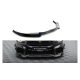 Splitter BMW 2 G87 M-Pack Front v.1