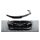 Splitter BMW 2 G87 M-Pack Front v.2