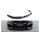 Splitter BMW 2 G87 M-Pack Front v.3