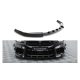 Splitter BMW 2 G87 M-Pack Front v.3