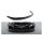 Splitter BMW 2 G87 M-Pack Front v.4